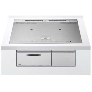Bếp từ Hitachi HT-N8SWTF