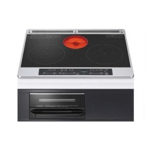 Bếp từ Hitachi HT-SK6AK