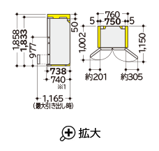 manufacturer-cf619df18e-specImg52