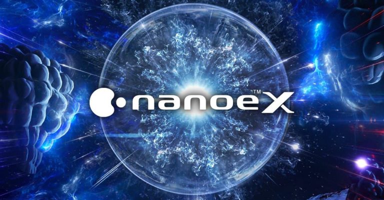 Công nghệ nanoe X của Panasonic: nguyên lý và giới hạn 1