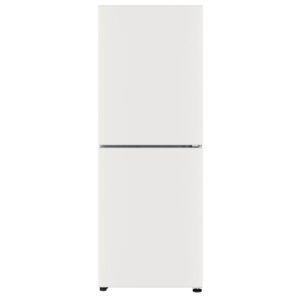 Tủ cấp đông Mitsubishi MF-U22K-W 218L nội địa Nhật