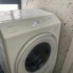 Ảnh đánh giá của Ngọc Lệ