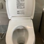 Ảnh đánh giá của Hoàng Gia Bách
