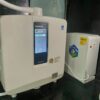 Máy lọc nước Kangen Leveluk K8