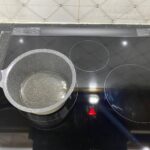 Ảnh đánh giá của Anh Khuê