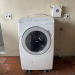 Ảnh đánh giá của Hồng Thắm