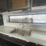 Ảnh đánh giá của Bích Phượng
