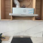 Ảnh đánh giá của Kim Hằng