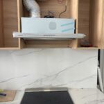 Ảnh đánh giá của Anh Tài