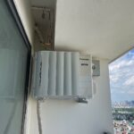 Ảnh đánh giá của Phạm Sen