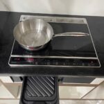 Ảnh đánh giá của Như Ngọc