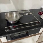 Ảnh đánh giá của Như Ngọc