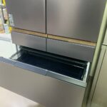 Ảnh đánh giá của Ngọc Lan