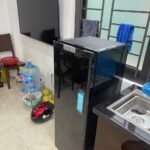 Ảnh đánh giá của Khánh Ngoc