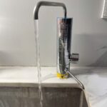 Ảnh đánh giá của Chú Mạnh