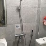 Ảnh đánh giá của Anh Thịnh