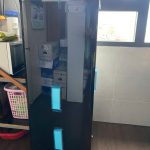 Ảnh đánh giá của Linh Nguyễn
