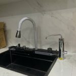 Ảnh đánh giá của Anh Vỹ