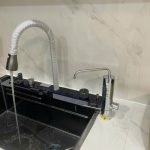 Ảnh đánh giá của Anh Vỹ