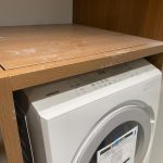 Ảnh đánh giá của Chị Hoài