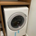 Ảnh đánh giá của Chị Hoài