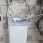 Ảnh đánh giá của Khanh dn