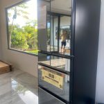 Ảnh đánh giá của Chị Vy
