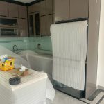 Ảnh đánh giá của Anh Thủy