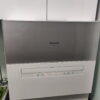 Máy rửa chén Panasonic NP-TH1SECN