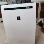 Ảnh đánh giá của T.Linh