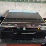 Ảnh đánh giá của Thúy Kiều