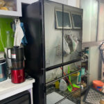 Ảnh đánh giá của Lê Hoàng